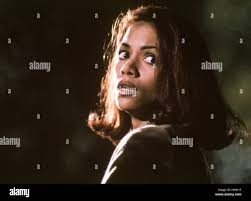 Amy holden jones hi-res stock photography and images