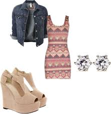 Cute Birthday Outfit Ideas For Summer Designer Clothes Shoes Bags For Women Ssense Mint Dress Outfits Fashion Dress Party Casual Summer Dresses