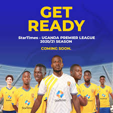 Appeared first on kawowo sports. Kcca Fc Upl Coming Facebook