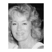 Search Donna Vogel Obituaries and Funeral Services