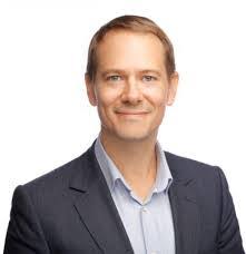 Jarrod Bolin's Instagram, Twitter & Facebook