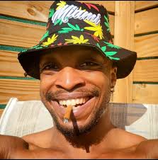 I've been wanting to do a fanart of this scene from #avatarthelastairbender  FOREVER. Zuko's redemption arch was amazing, and I saw a lot of myself in  him with his struggles for familial