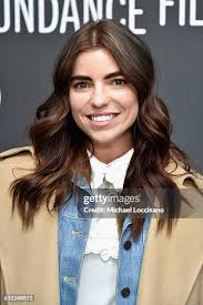 108 Sundance Film Festival Angela Portraits Stock Photos, High-Res  Pictures, and Images