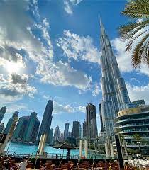 The most populated city of the united arab emirates, dubai is an impressive destination. Dubai Design Decoration And Architecture Centres