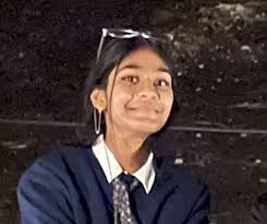 Men's Volleyball narrowly falls to Dublin in five sets