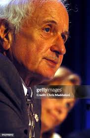 154 Christopher Levin Stock Photos, High-Res Pictures, and Images