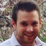 10+ "Gauthier, Cpa" profiles