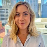 Gemma McDonald Email & Phone Number