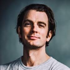 Testimonials, Teilnehmer und Klienten