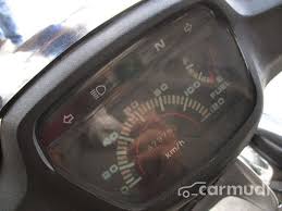 Jul 22, 2021 · jika kamu ingin modifikasi motor legenda dan grand, ini beberapa inspirasinya: Serba Serbi Honda Astrea Grand Motor Bebek Sejuta Umat Paling Bandel