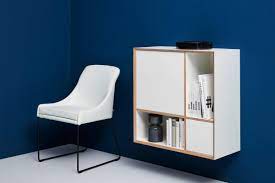 pin auf hallway inspiration