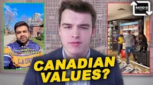 Conservative MP won't seek re-election after party shuts down attempt at  run in different riding