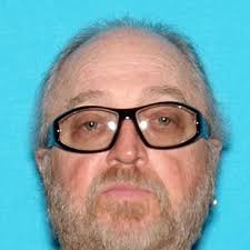 Molestation suspect found dead in Big Bear jail cell