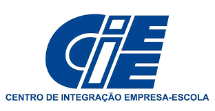 Read verified reviews from alumni who have studied abroad with ciee in spain, costa rica, thailand, and around the world. Ciee Divulga Vagas Para Aprendiz E Estagio Estagio