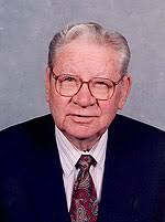 JAMES ANDERSON "Little Jim" BRASEL FAMILY