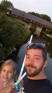 Obituary information for Antony "Tony" Scott Beland