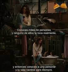 Pin En Inspiracion