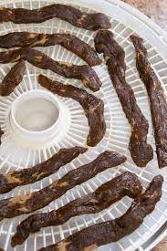 Dale S Steak Seasoning Beef Jerky Recipe Beef Jerky Recipes Jerky Recipes Beef Jerky