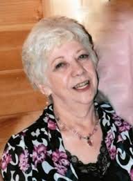 Flora Player Cantley