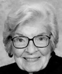 Longtime West Penn Power employee loved to travel