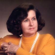 Davis-Struempf Funeral Home and Crematory Memorials and Obituaries