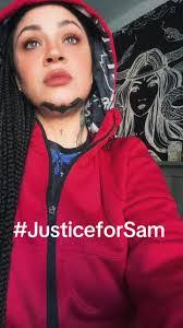 James Mcbean's Instagram, Twitter & Facebook