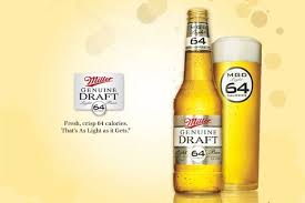 Light Beer Best Low Calorie Beers Mgd Low Calorie Beer Beer Low Carb Beer