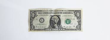So what are the factors that add their share in the. How Much Does It Cost To Build A Mobile App Sidekick Digital