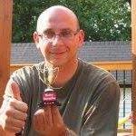 Jim Wall Email & Phone Number