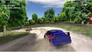 As president, despite relentless hostilities, he accomplished for the nation. Download Rally Fury Mod Apk Unlimited Money Dan Token 2021