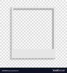 Blank Transparent Paper Polaroid Photo F 705807 Png Images Pngio 600+ vectors, stock photos & psd files. blank transparent paper polaroid photo