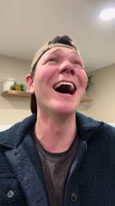 Breaking Free: Overcoming Social Media Addiction and Embracing Real Life