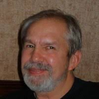 Bill Zoller Email & Phone Number