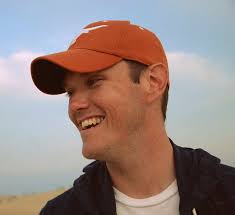 How does your church utilize social media?