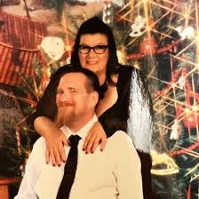 Obituary information for Charles P. Sanborn