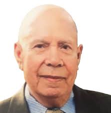 Golf course agreement approved