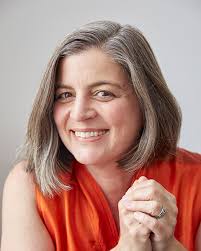 ASLA 2022 Conference