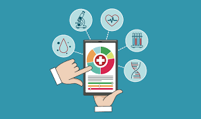 Myhealthatvanderbilt sign in and the information around it will be available here. Myhealthatvanderbilt Vumc Reporter Vanderbilt University