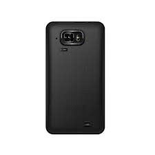 Full Body Housing for Micromax A90s ...