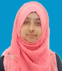 KACHUA GOVERNMENT DEGREE COLLEGE