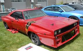 Image result for Charger Red 1968 Charger