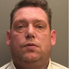 Fake builder who preyed