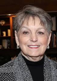 Shelia Klein Obituary