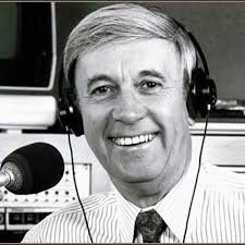 THIS CRAZY DAY IN 1972: Waterbeds, bogus parking tickets, and Ald. Langford  speaks her mind