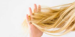 Così sono i capelli corvini. Capelli Crespi Cause E Rimedi Efficaci Erbolarium