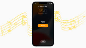 Do Alarms Go Off On Facetime?