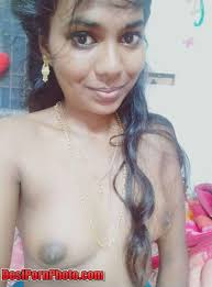 Malaysia Tamil Girl Full Collection - EPORNER