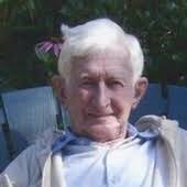 Obituary information for John E Kelley