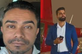 Caso Nelson: Tadeu muda de advogado