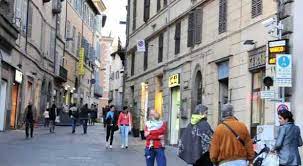 Affitto viterbo centro storico da € 250, porzione di casa in affitto viterbo vt. Viterbo Centro Storico Chiuso La Rivoluzione Entro Natale